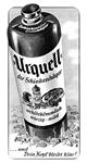 Urquell 1954 01.jpg